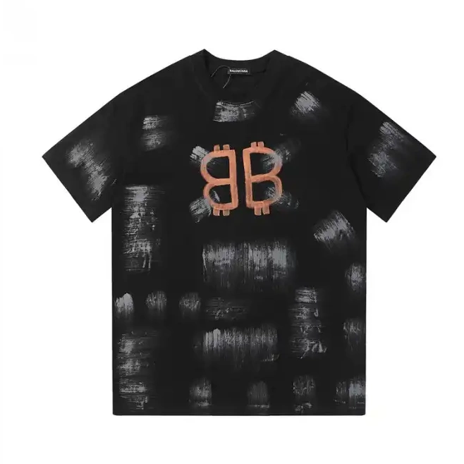 Rep 3 CT8532-080 Air 